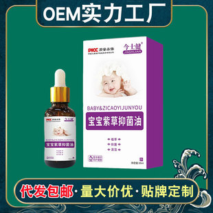 �냺�ϲ��͌��ütƨ�ɝ��w���͟o�̼��o���o�w���ϲ���