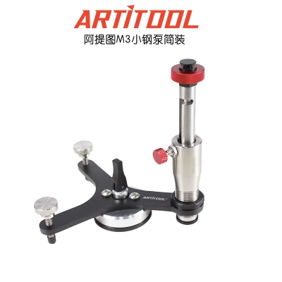 Auto glass repair liquid, Wholesale Vacuum Pump M3