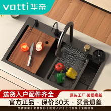 �A�ۏN���{�׺�ɫ��β۲��P�304����ϴ���ϴ�����w���ٲ�ˮ��