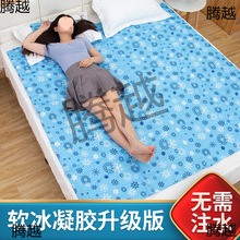 ���|���z���|���콵��ˮ�|�ļ��W��������עˮˮ���k�������|