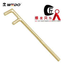 防爆工具;套筒扳手附件;组合工具