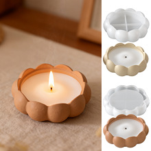 ��������������ʯ�������̹轺ģ��diy�ν���޹ins�����̰ڼ�����
