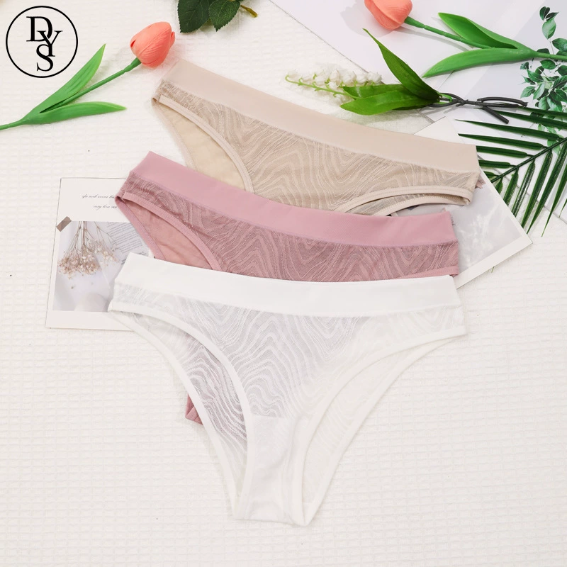 Диаиас-штаны из ткани Lace, эластичные дышащие сексуальные хлопковые брюки, европейский стиль