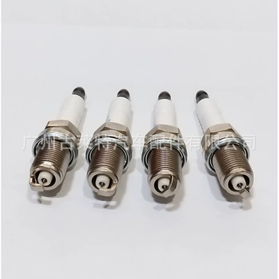 Alışdırma şamı (Sveçalar) nickel alloy spark