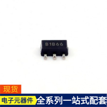 H8118A36PR SOT-89-3 HCS300T-I/SN HC32L110C6PA-TSSOP20 HC32F