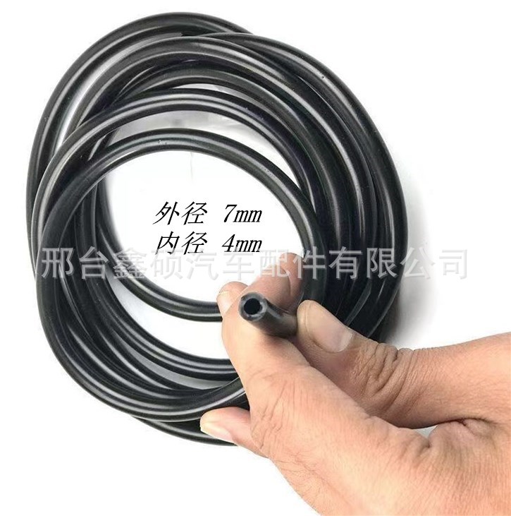 718e1d437bd26b9dcfe6295eabb409