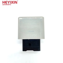 �m���RAV4�������܇�x܇�������^���895A1-46020 895A146020