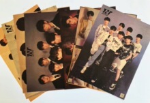 ��������ţƤ��8����r���نPtuan�R����������Ф����һ���͹�