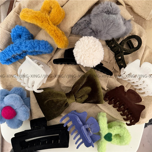 �n���ﶬë�qץ�A�؃r����ϼ� �r�пɐ۲�ɫ��ˇֲ�q�l�A�lץ