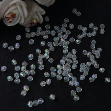 �S��ֱ��͸��������AB���p����4mm5mm  僲ʃ��^�⁆��������