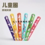 圣诞派对节日跨境手环