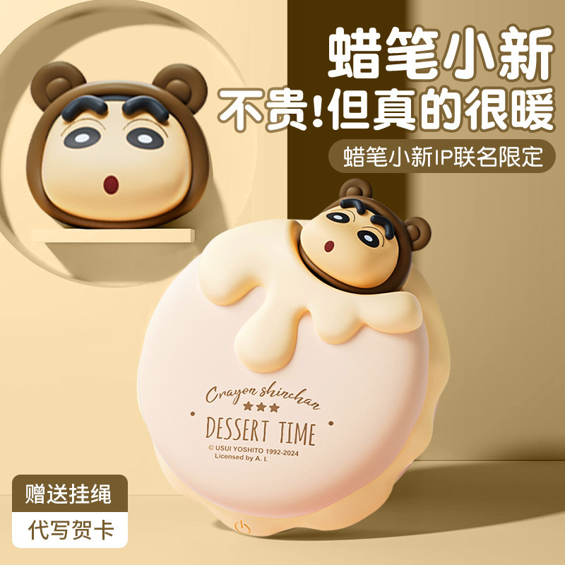 ů�֌�2025�¿��������ʽ�W������ů����Ů���|���ͶY늟ጚ