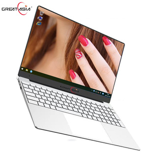 N5095Notebook Computer Manufacturer of Office Network Course