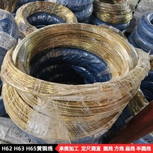 Sbܛ~gԸ߼h62S~laS~zƷǶ~