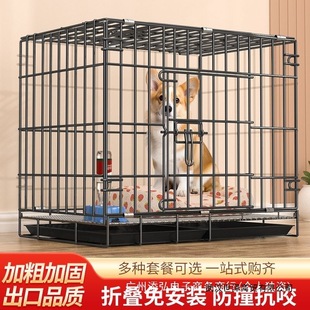 �Ӵֹ��\����С��Ȯ������̩�Ϲ��\����\؈�\�û\�u�\���ӻ\ֱ�N