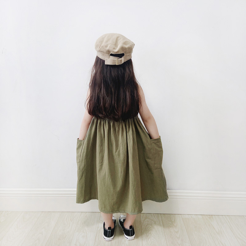 23006 vest dress t.jpg