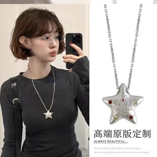 &ldquo;���\��&rdquo;��Ͱ�С�������䵭�L������L���l��朵�����ٴ�
