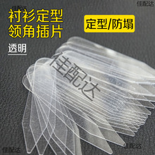 rIǲƬIƬr²Ƭ͸IƬ·ƬI