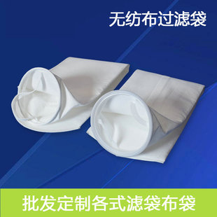 �o�����^�V��Һ�w�t�þ����V�����IҺ�w�ߴ��^�V��һ����