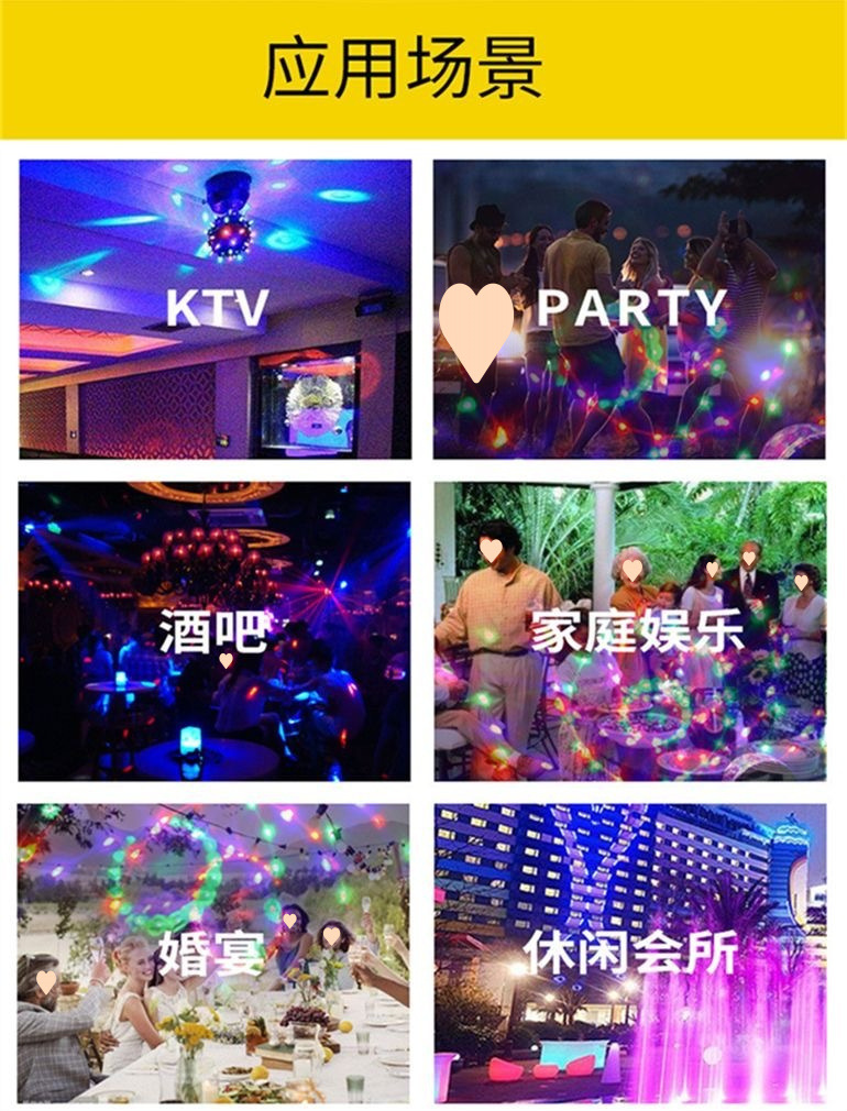 7af9fa9b-0472-446c-b455-2315d223e1b0.jpe