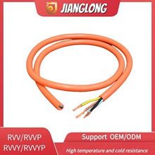 ��¡늘IRVV��о���˼��~��|늚��O��PVC����늾�����늾����x��