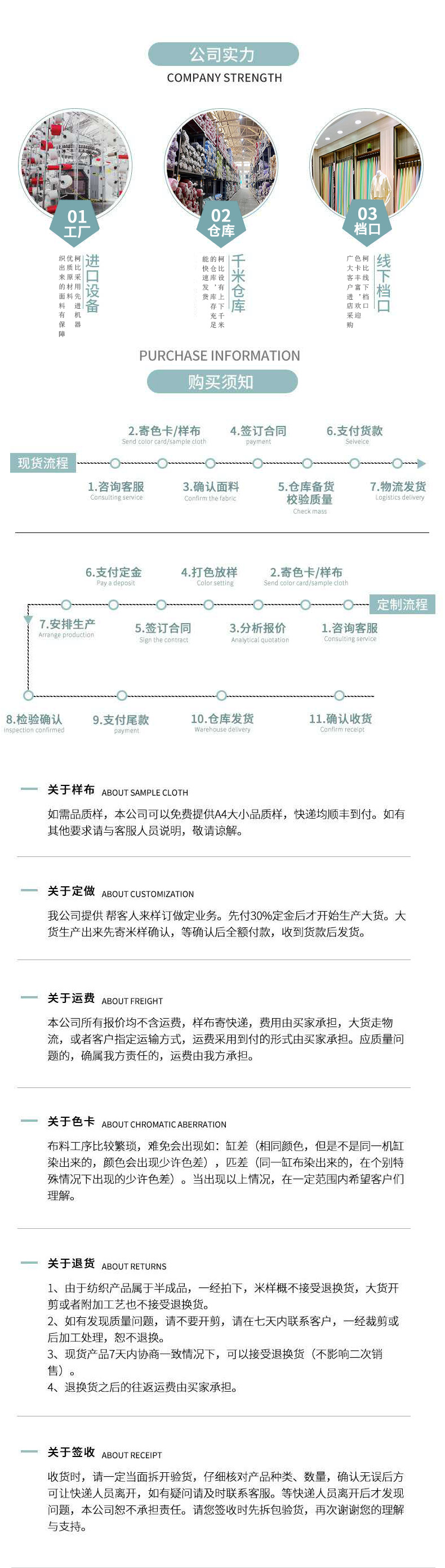 柯比公司实力尾部