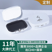 ����BB˪����y�R�F���R���F��yС��������ͫ�[�����R�ռ{�F��