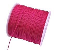 õ�tɫ72̖Ab����0.8mm1.0mm�ֹ������������KDIY�錚��d313