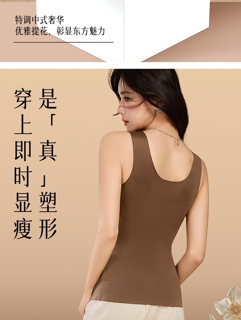 微信图片_20251125224820.jpg