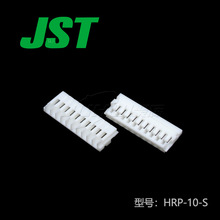 HRP-10-S�ۻԹ�ӦJST�������ܿǽӲ���ֻ�����