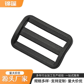 服饰箱包五金;插扣;扣锁