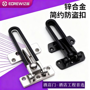 �Ƶ��T���I���[�ΰ��ط��I�ľ�T��ȫ�T�۾Ƶ깤�����x�T�����