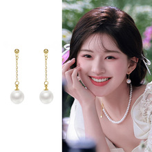 �L�ڴ��w¶˼ɣ��ͬ�������ᔸ߼����¿����ˇ�g�����Ů�ѶY��