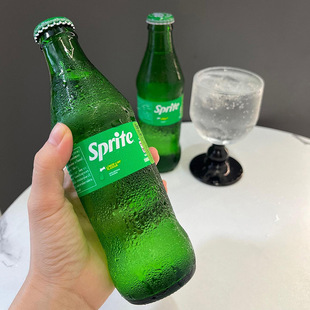 �ɿڿɘ�̩��ԭ�b�M��Sprite������ζѩ����ˮ̼����ϲ���ƿ�b