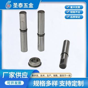 �p�^�D�S ���D�B���S���I���Sо/��������T�S�����C������ƏS��