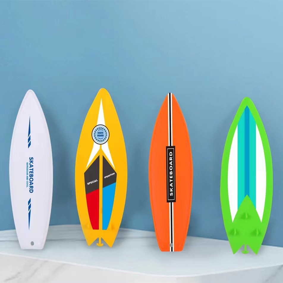 背面图两款_副本