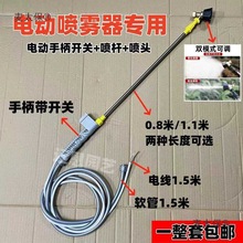 늄Ӈ��F����ˮȫ�׹����ֱ��Դ�_�P�ļ�ܛ����s���U���b��̫��