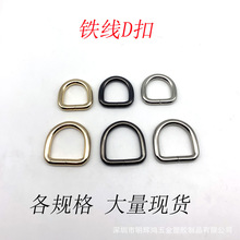 �V��؛Դ����D�ֿ� DIY�ִ������b��F��D�� ���������D��E18