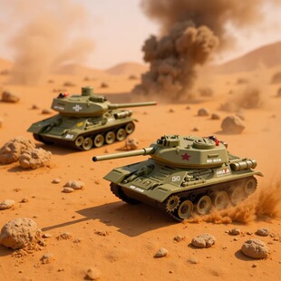 �p���b��܇959AĦ���Ͻ�����̹���p���֙CAPP܊��ģ�̓�ͯ���܇