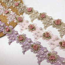 ���l��ɫ��߅õ���]��С�������o�ϬF�����������^��𾀴̽�