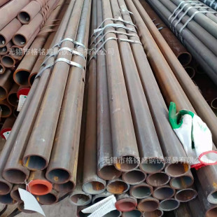 ASTM A53 A106 GrB ���� ����  ���� ���˟o�p�� 114*8 168*10