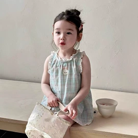 童套装;童羽绒服;普通外套