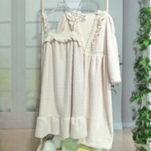 ˯�ۃɼ���Ů���Ըе���ȹ�������ٽz�����m͢�L�߼��а�߅�q˯��