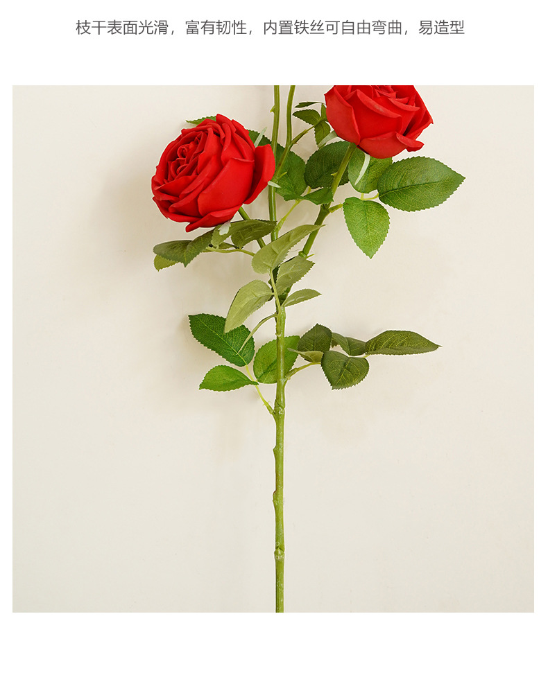 单枝3头保湿茶玫_12.jpg