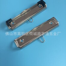 ���l �ļ��A���12/10/70�F���h���V�A���ְ�|���Y�ϊAa4�ľߊA