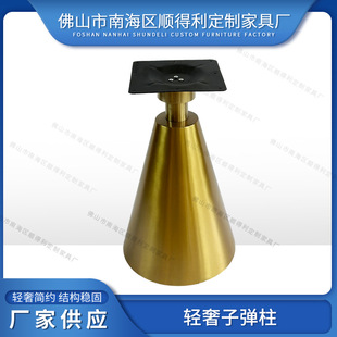 �p��ǢՄ��僽�ɫ���P��F�����_���������_�A��ǢՄ���ӵ������l