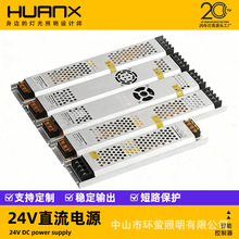 天猫精灵AI驱动智能控制器 遥控器远程APP驱动12v  24v灯带驱动器