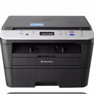 ��M7605D/3070DW�Ԅ��p�漤���ӡһ�w�C��ӡ��ӡ�����k��