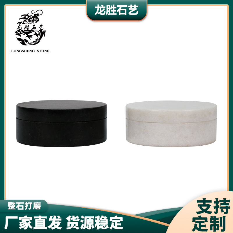 ����ֱ�����ƴ���ʯ��Լ���κ��������ɰ�װ��ʯ��ʯ����Ʒ����Ʒ