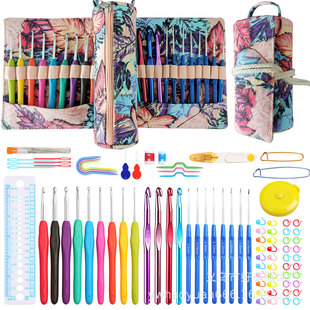 ����ë�������h����b ��ɫTPRܛ���X�h� �ֹ�DIY�����X��������
